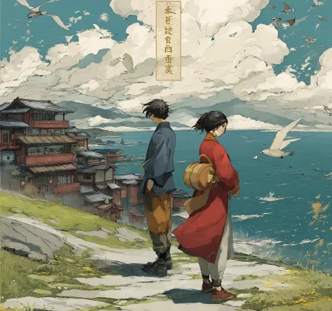 电影频道涵盖剧情动作科幻等多种类型影片